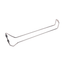 S.H La128 Basket - Stainless Steel