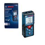 Bosch GLM 40 Professional Laser Measure, 40M, IP65