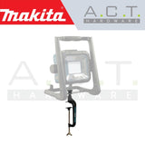 MAKITA VISE FOR DML811/ ML003G, GM00001396