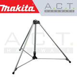 MAKITA LIGHT STAND (TRIPOD) FOR DML811 & ML003G, GM00002378