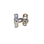 S.H H01 Latch Corner Latch