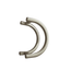 S.H H14 Door Handle