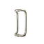 S.H H16 Door Handle