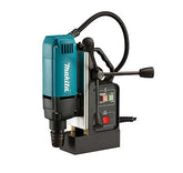 MAKITA HB350 CORDED MAGNETIC DRILL