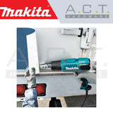 MAKITA HG6031V CORDED HEAT GUN WITH ACCESSORIES