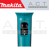 MAKITA HG6031V CORDED HEAT GUN WITH ACCESSORIES