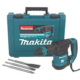 MAKITA HK1820 CORDED POWER SCRAPER