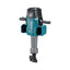 Makita HM004GZ05 Cordless Brushless Breaker, 30kg Class, AVT, 80V max