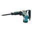 Makita HM0810A Corded Demolition Hammer, 5kg Class