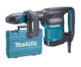 MAKITA HM0870C CORDED DEMOLITION HAMMER