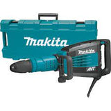 MAKITA HM1214C CORDED DEMOLITION HAMMER