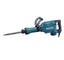 MAKITA HM1306 CORDED DEMOLITION HAMMER