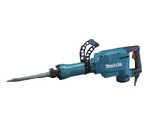 MAKITA HM1306 CORDED DEMOLITION HAMMER
