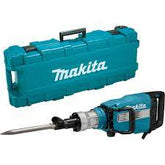 MAKITA HM1501 CORDED ELECTRIC BREAKER