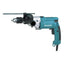 MAKITA HP2050 CORDED HAMMER DRIVER DRILL