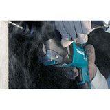 MAKITA HR2300 CORDED ROTARY HAMMER