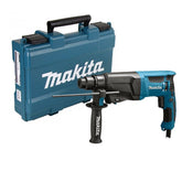 MAKITA HR2600 CORDED COMBINATION HAMMER