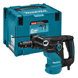 MAKITA HR3001C CORDED COMBINATION HAMMER