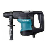 MAKITA HR3200C CORDED COMBINATION HAMMER