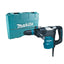 MAKITA HR4003C CORDED ROTARY HAMMER