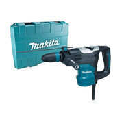 MAKITA HR4003C CORDED ROTARY HAMMER