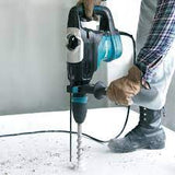 MAKITA HR4003C CORDED ROTARY HAMMER