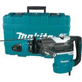 MAKITA HR5212C CORDED ROTARY HAMMER