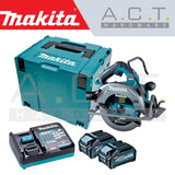 MAKITA HS003G CORDLESS CIRCULAR SAW