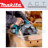 MAKITA HS003G CORDLESS CIRCULAR SAW