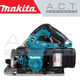 MAKITA HS004G CORDLESS CIRCULAR SAW