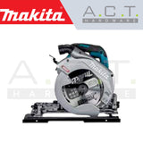 MAKITA HS009GZ CORDLESS CIRCULAR SAW
