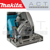 MAKITA HS012GZ CORDLESS CIRCULAR SAW