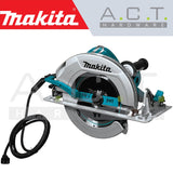 MAKITA HS0600 CORDED CIRCULAR SAW