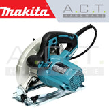 MAKITA HS7010 CORDED CIRCULAR SAW