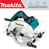 MAKITA HS7010 CORDED CIRCULAR SAW