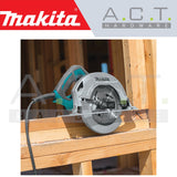 MAKITA HS7600 CORDED CIRCULAR SAW