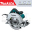 MAKITA HS7600 CORDED CIRCULAR SAW