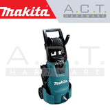 MAKITA HW1300 CORDED HIGH PRESSURE WASHER