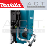 MAKITA HW151 CORDED HIGH PRESSURE WASHER