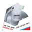 DADE CAM TYPE GAUGE-A (WG-104-BCA) MG-8