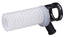 Makita 1914L7-6 Dust Cup for HR2670