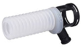 Makita 1914L7-6 Dust Cup for HR2670