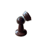 S.H Door Holder Dh004