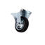 S.H Industrial Castor - Rigid