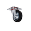 S.H Industrial Castor - Swivel