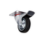 S.H Industrial Castor - Swivel With Brake