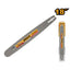 INGCO CHAIN SAW GUIDE BAR 18" FOR GCS5451811