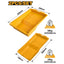 INGCO 2PCS PAINT TRAY SET CHPTT435105