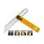 INGCO BEVEL 7" 180MM HAS181501