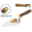 INGCO BRICKLAYING TROWEL